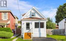 140 OLIVE AVENUE Oshawa