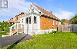 140 OLIVE AVENUE Oshawa