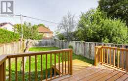 140 OLIVE AVENUE Oshawa