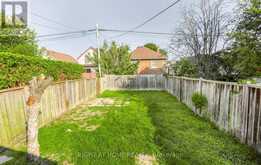 140 OLIVE AVENUE Oshawa 