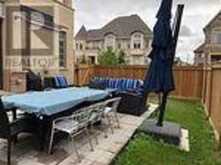 3021 PARSONAGE CRESCENT Oakville