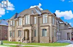 3021 PARSONAGE CRESCENT Oakville