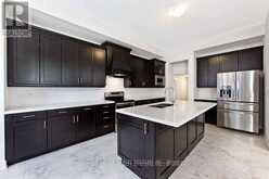 3021 PARSONAGE CRESCENT Oakville