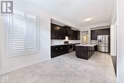 3021 PARSONAGE CRESCENT Oakville