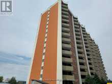 712 - 1103 JALNA BOULEVARD London