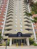 712 - 1103 JALNA BOULEVARD London