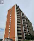 712 - 1103 JALNA BOULEVARD London