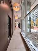 1404 - 90 STADIUM ROAD Toronto