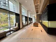 1404 - 90 STADIUM ROAD Toronto