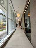 1404 - 90 STADIUM ROAD Toronto