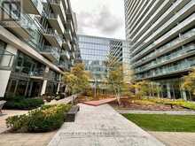 1404 - 90 STADIUM ROAD Toronto