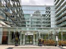 1404 - 90 STADIUM ROAD Toronto