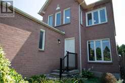 9 PARKINS DRIVE Ajax