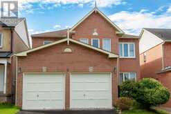 9 PARKINS DRIVE Ajax