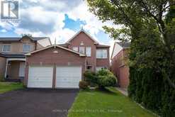 9 PARKINS DRIVE Ajax