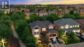 127 WHITWELL DRIVE Brampton