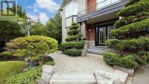 127 WHITWELL DRIVE Brampton