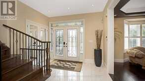 127 WHITWELL DRIVE Brampton