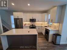 36 - 3380 SINGLETON AVENUE London