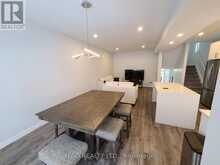 36 - 3380 SINGLETON AVENUE London