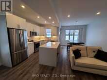 36 - 3380 SINGLETON AVENUE London