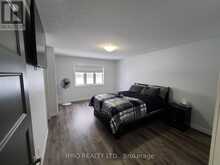 36 - 3380 SINGLETON AVENUE London