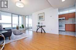 1205 - 4727 SHEPPARD AVENUE E Toronto