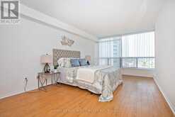 1205 - 4727 SHEPPARD AVENUE E Toronto