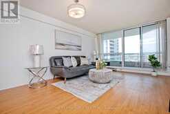 1205 - 4727 SHEPPARD AVENUE E Toronto