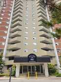 1603 - 1103 JALNA BOULEVARD London