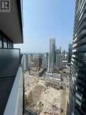 5012 - 138 DOWNES STREET Toronto