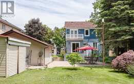 18 ATKINSON AVENUE Toronto