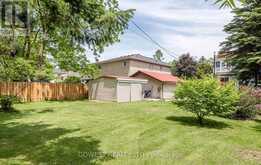 18 ATKINSON AVENUE Toronto