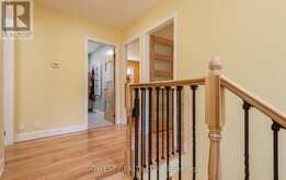 18 ATKINSON AVENUE Toronto