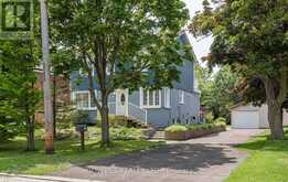 18 ATKINSON AVENUE Toronto