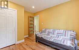 18 ATKINSON AVENUE Toronto