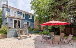 18 ATKINSON AVENUE Toronto