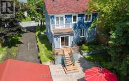 18 ATKINSON AVENUE Toronto