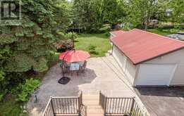 18 ATKINSON AVENUE Toronto