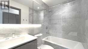 3110 - 19 BATHURST STREET Toronto