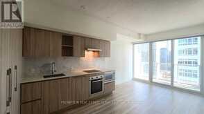 3110 - 19 BATHURST STREET Toronto