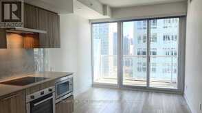 3110 - 19 BATHURST STREET Toronto