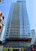 3110 - 19 BATHURST STREET Toronto