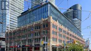 3110 - 19 BATHURST STREET Toronto