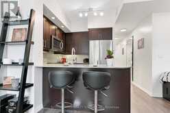 1116 - 75 EAST LIBERTY STREET Toronto