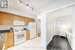 805 - 10 NAVY WHARF COURT Toronto