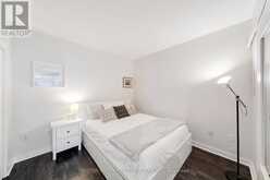 805 - 10 NAVY WHARF COURT Toronto