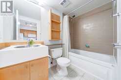 805 - 10 NAVY WHARF COURT Toronto