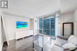 805 - 10 NAVY WHARF COURT Toronto