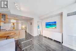 805 - 10 NAVY WHARF COURT Toronto